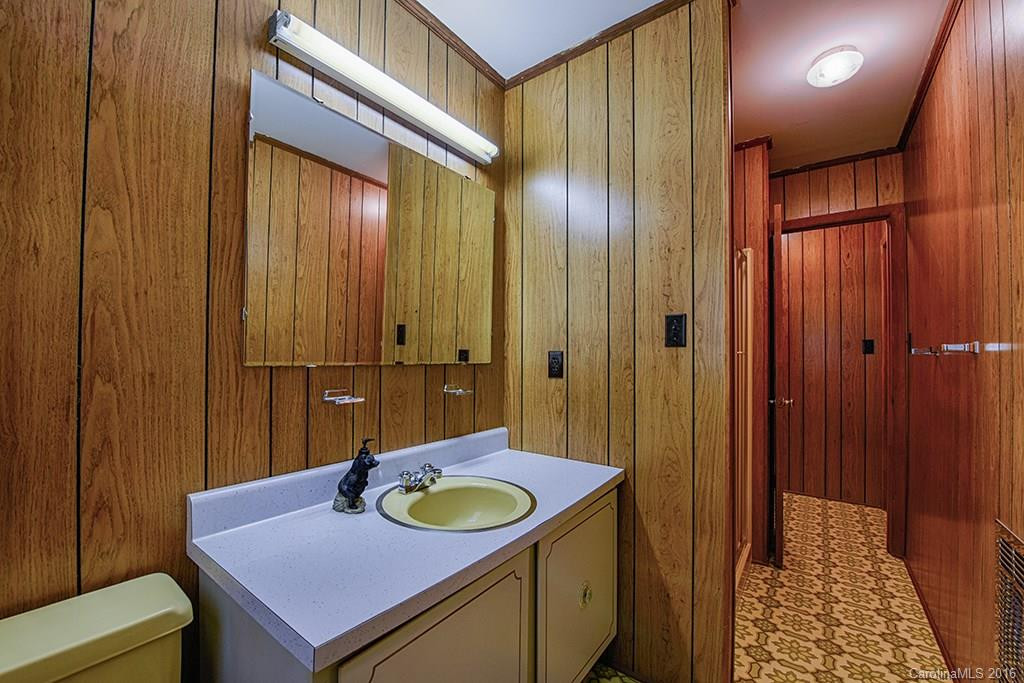 378 Walnut Drive #6 - Photo 18