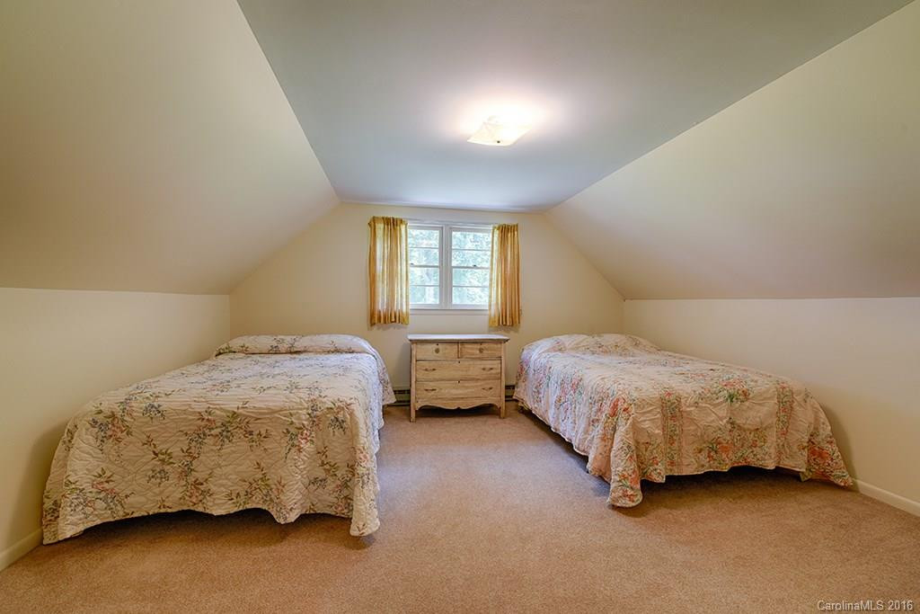 378 Walnut Drive #6 - Photo 19