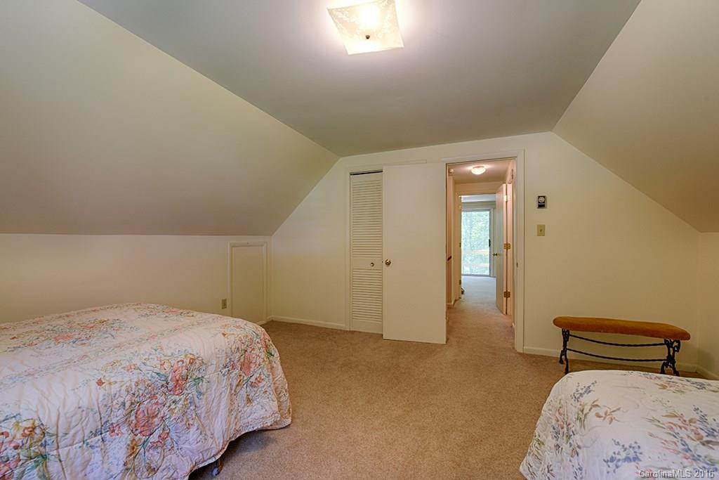 378 Walnut Drive #6 - Photo 20
