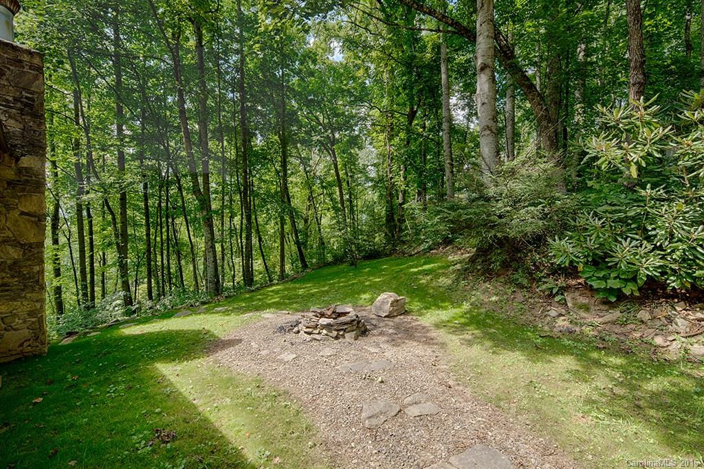378 Walnut Drive #6 - Photo 3