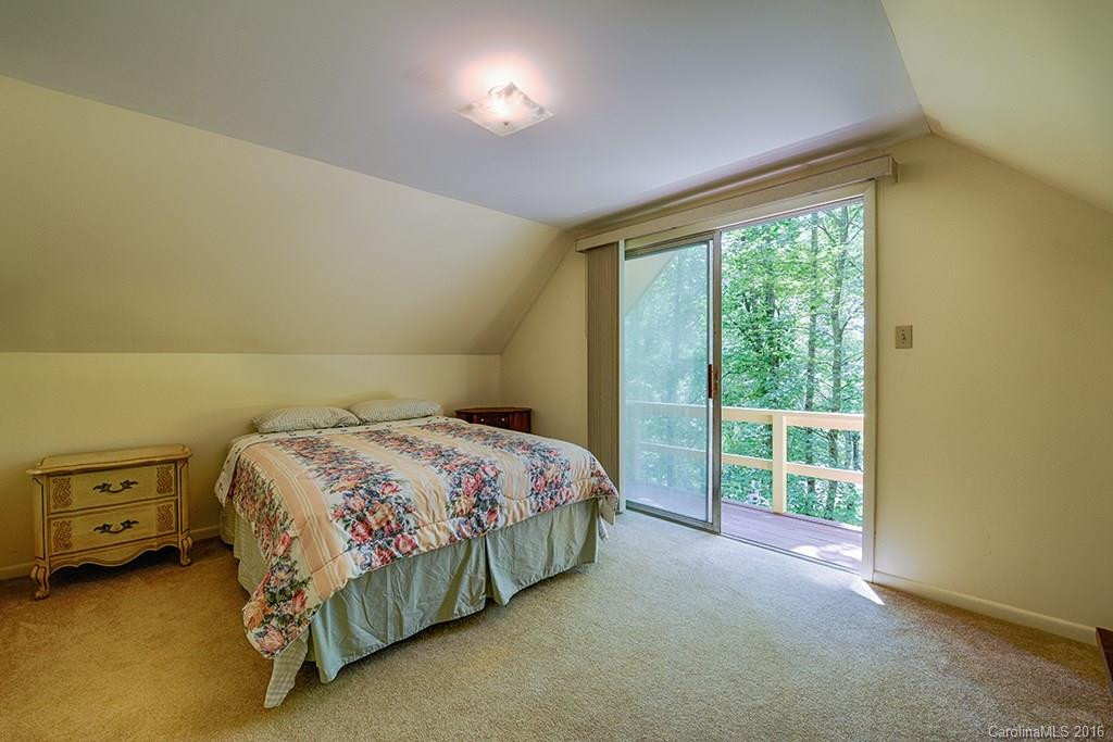 378 Walnut Drive #6 - Photo 21