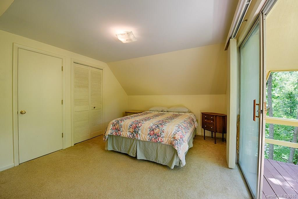 378 Walnut Drive #6 - Photo 22