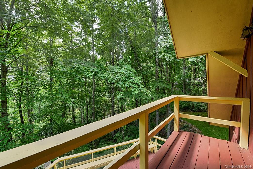 378 Walnut Drive #6 - Photo 23