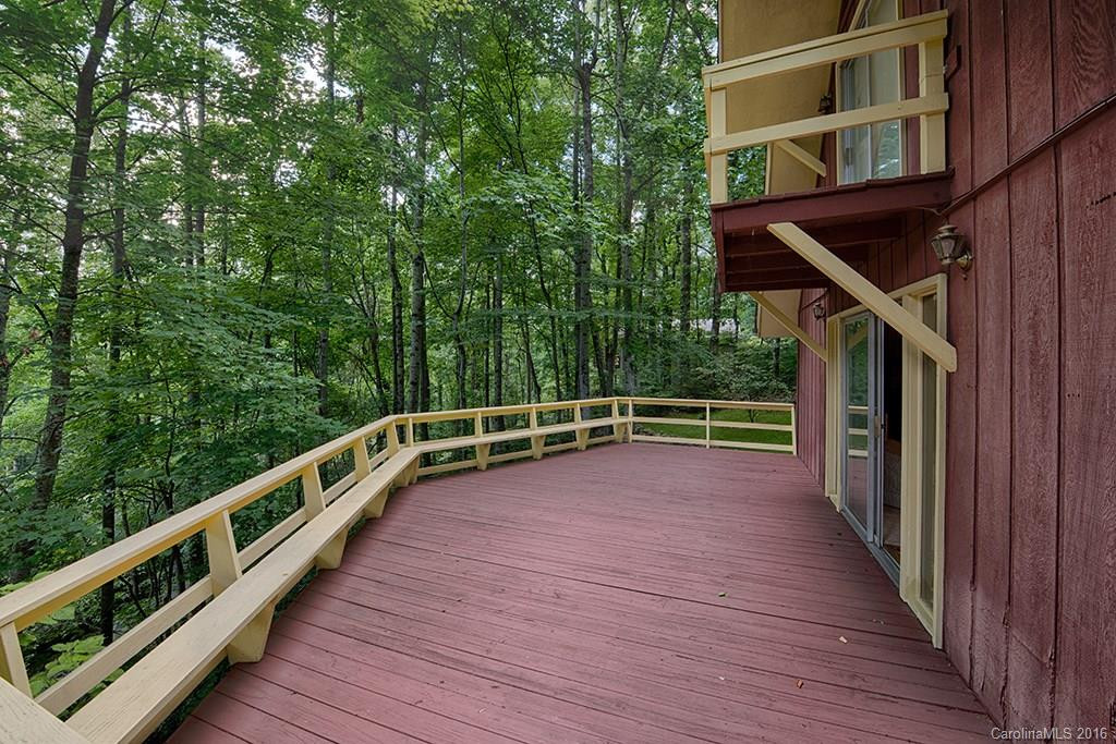 378 Walnut Drive #6 - Photo 4