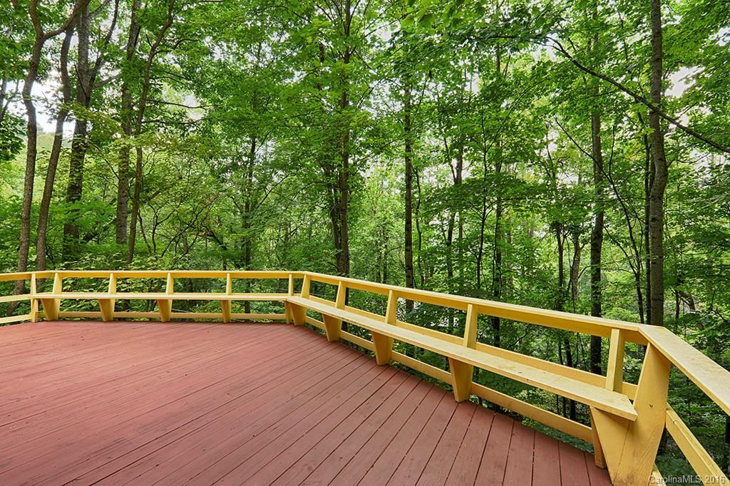 378 Walnut Drive #6 - Photo 5