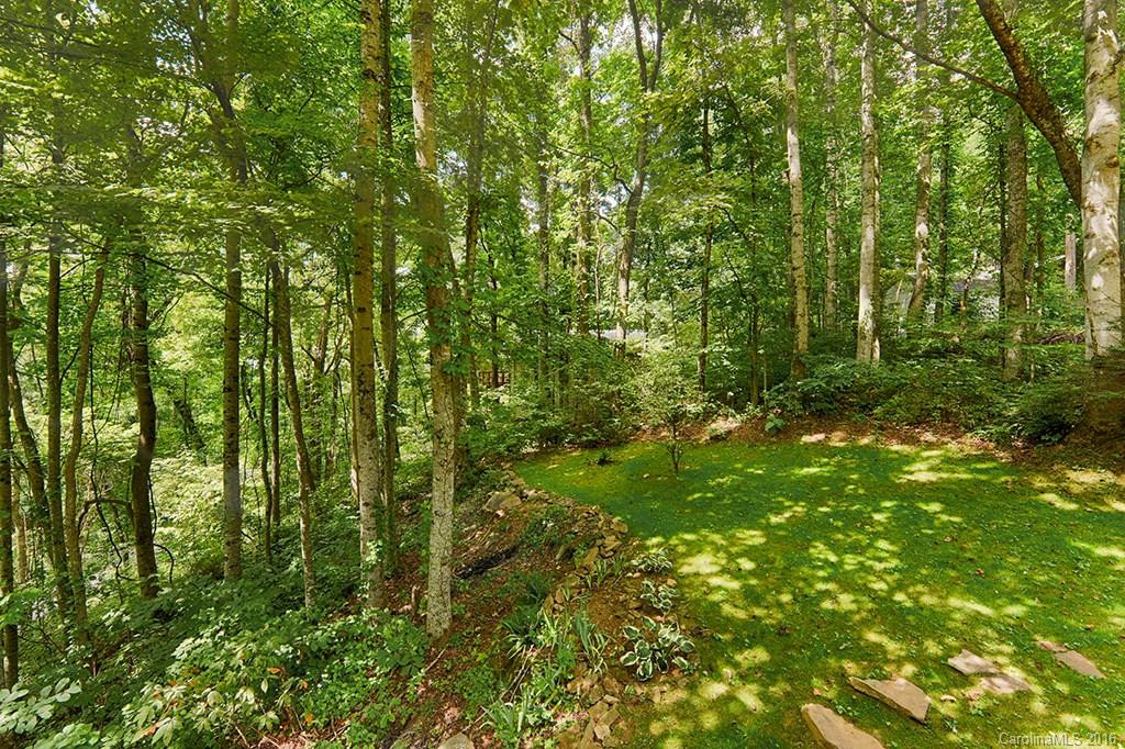 378 Walnut Drive #6 - Photo 6
