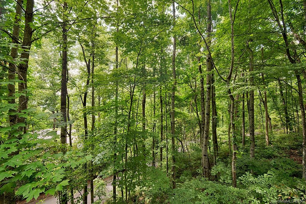 378 Walnut Drive #6 - Photo 7