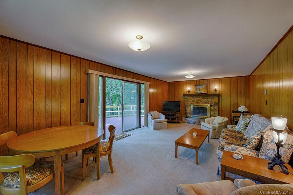 378 Walnut Drive #6 - Photo 8