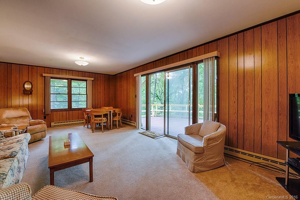 378 Walnut Drive #6 - Photo 10
