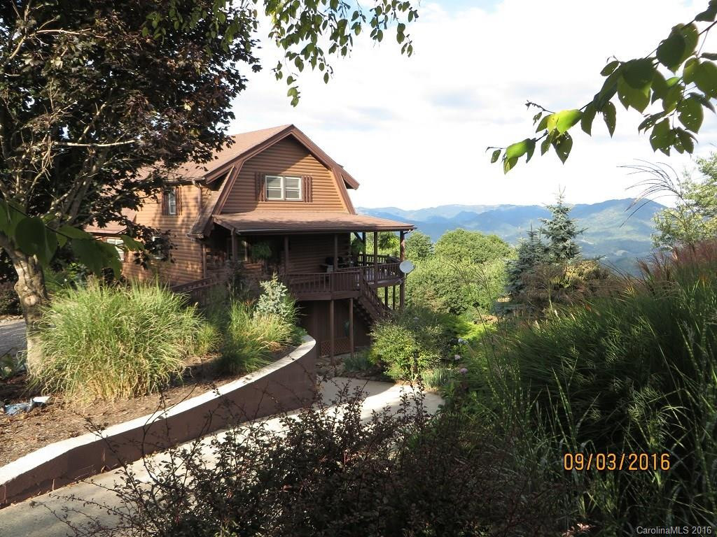 2708 Utah Mountain Road