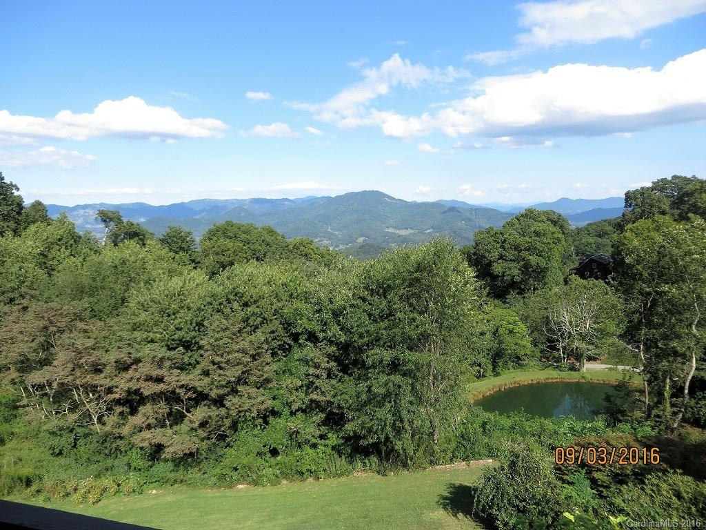 2708 Utah Mountain Road - Photo 2
