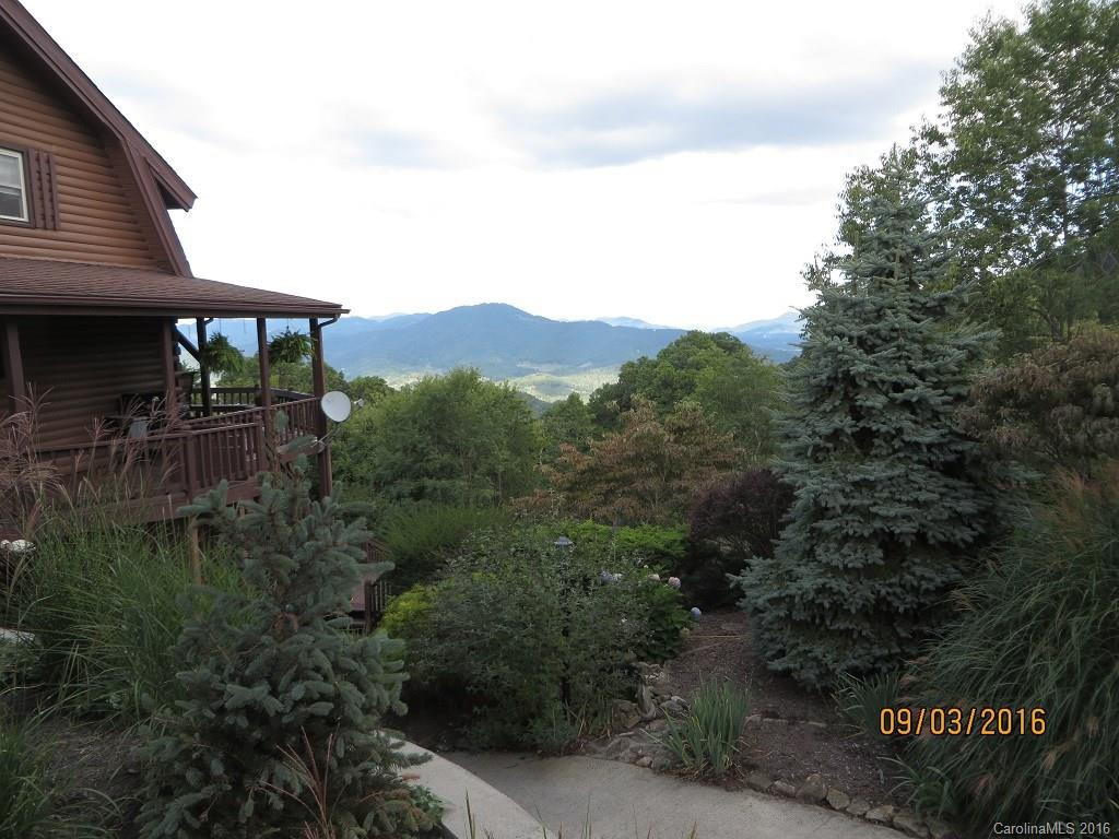 2708 Utah Mountain Road - Photo 11