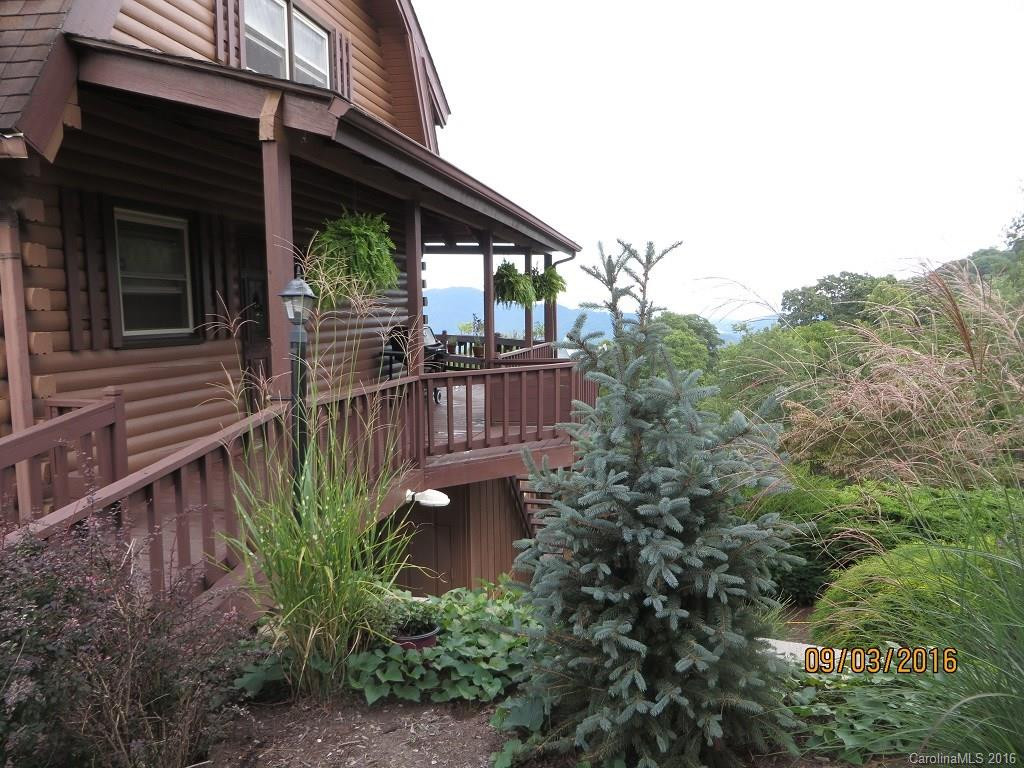 2708 Utah Mountain Road - Photo 12