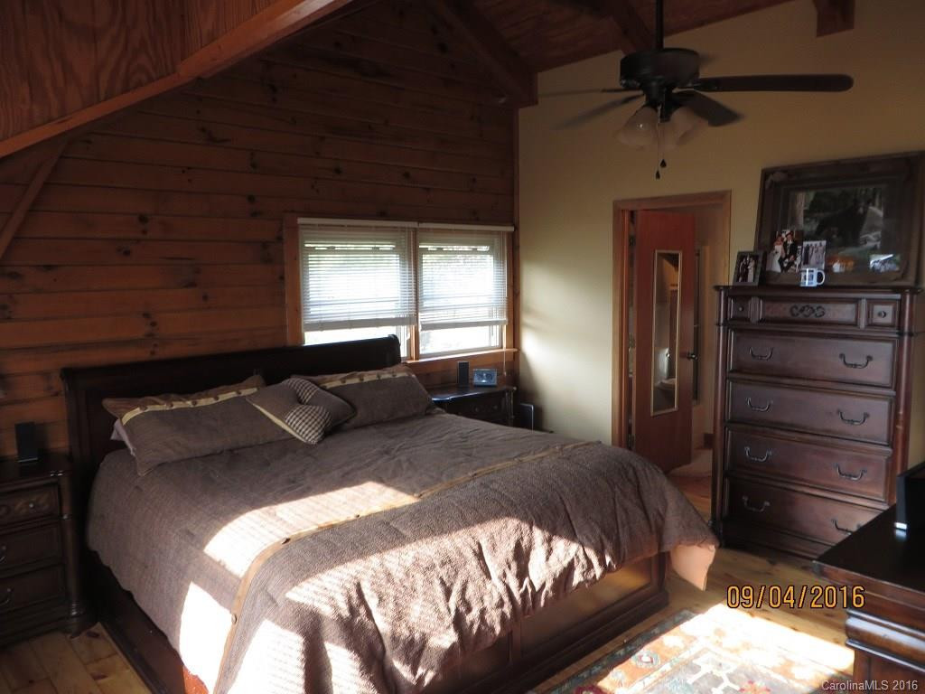 2708 Utah Mountain Road - Photo 13