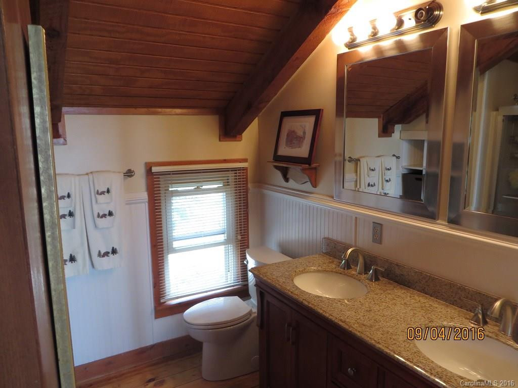 2708 Utah Mountain Road - Photo 14