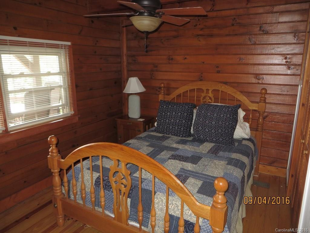 2708 Utah Mountain Road - Photo 15