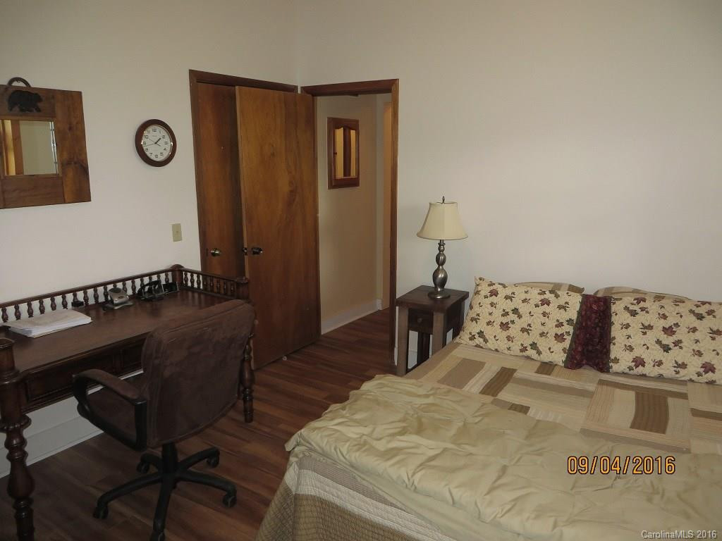 2708 Utah Mountain Road - Photo 16
