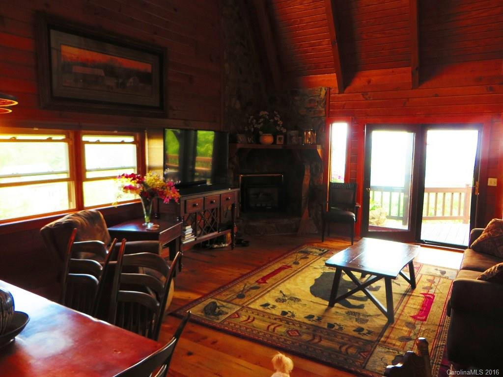 2708 Utah Mountain Road - Photo 17