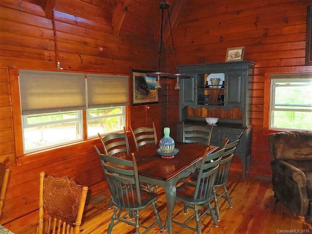 2708 Utah Mountain Road - Photo 18