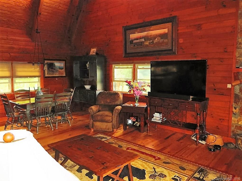 2708 Utah Mountain Road - Photo 19