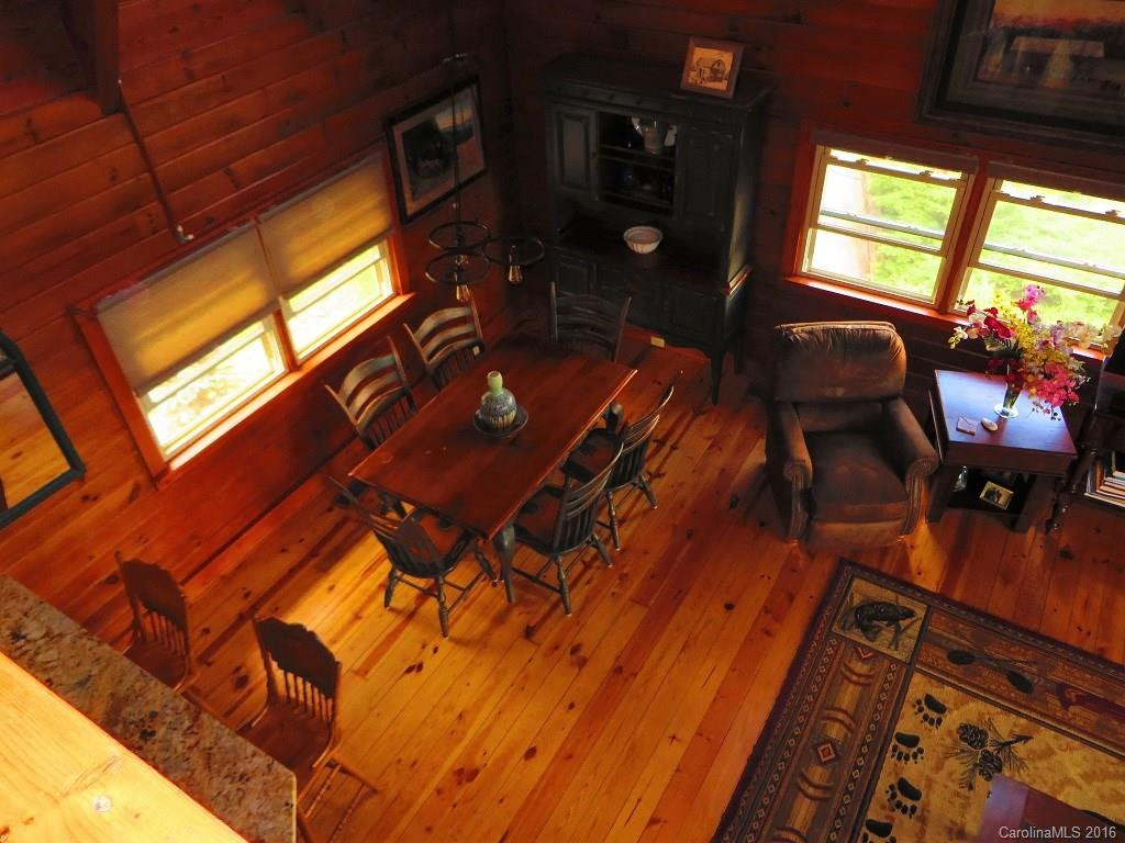 2708 Utah Mountain Road - Photo 20