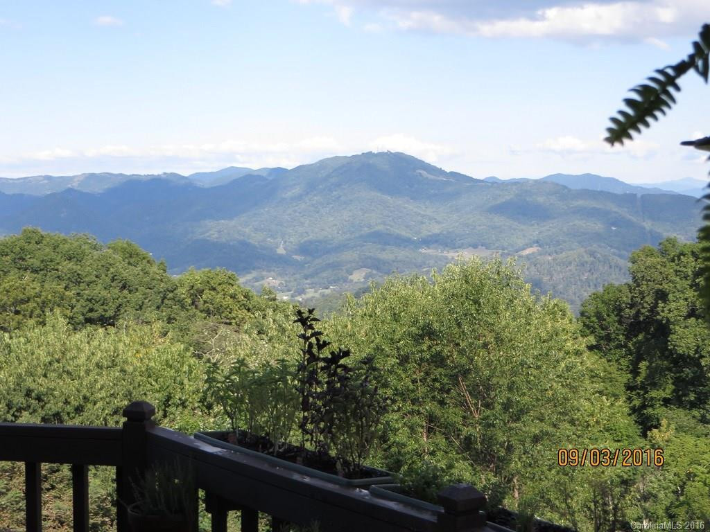 2708 Utah Mountain Road - Photo 3