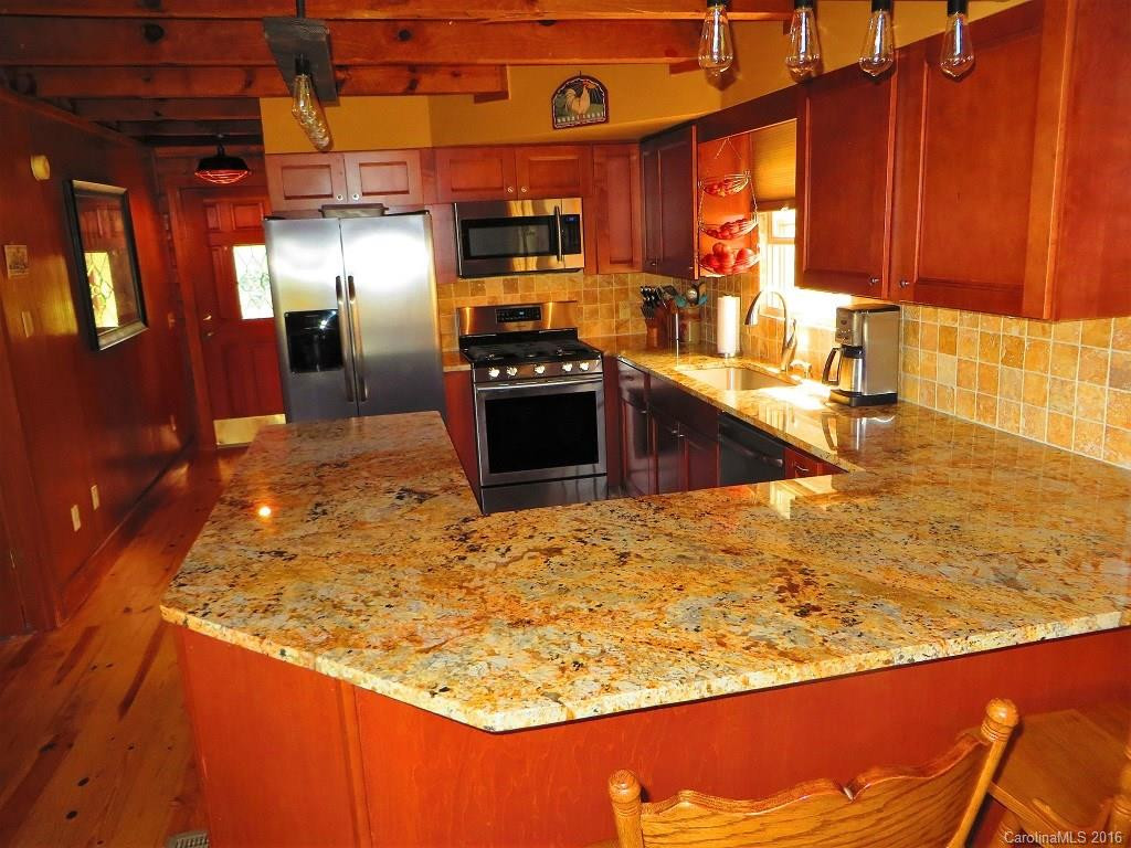 2708 Utah Mountain Road - Photo 21