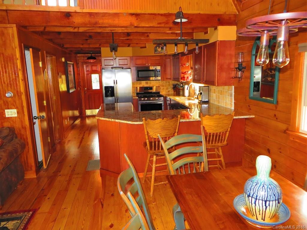 2708 Utah Mountain Road - Photo 22