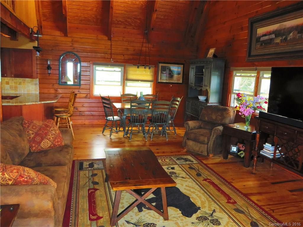 2708 Utah Mountain Road - Photo 24