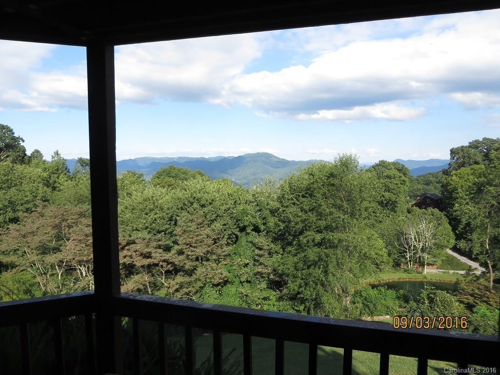 2708 Utah Mountain Road - Photo 4