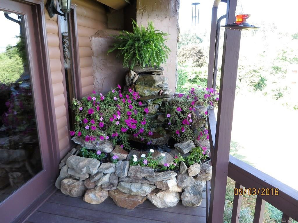 2708 Utah Mountain Road - Photo 5