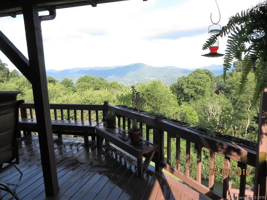 2708 Utah Mountain Road - Photo 6