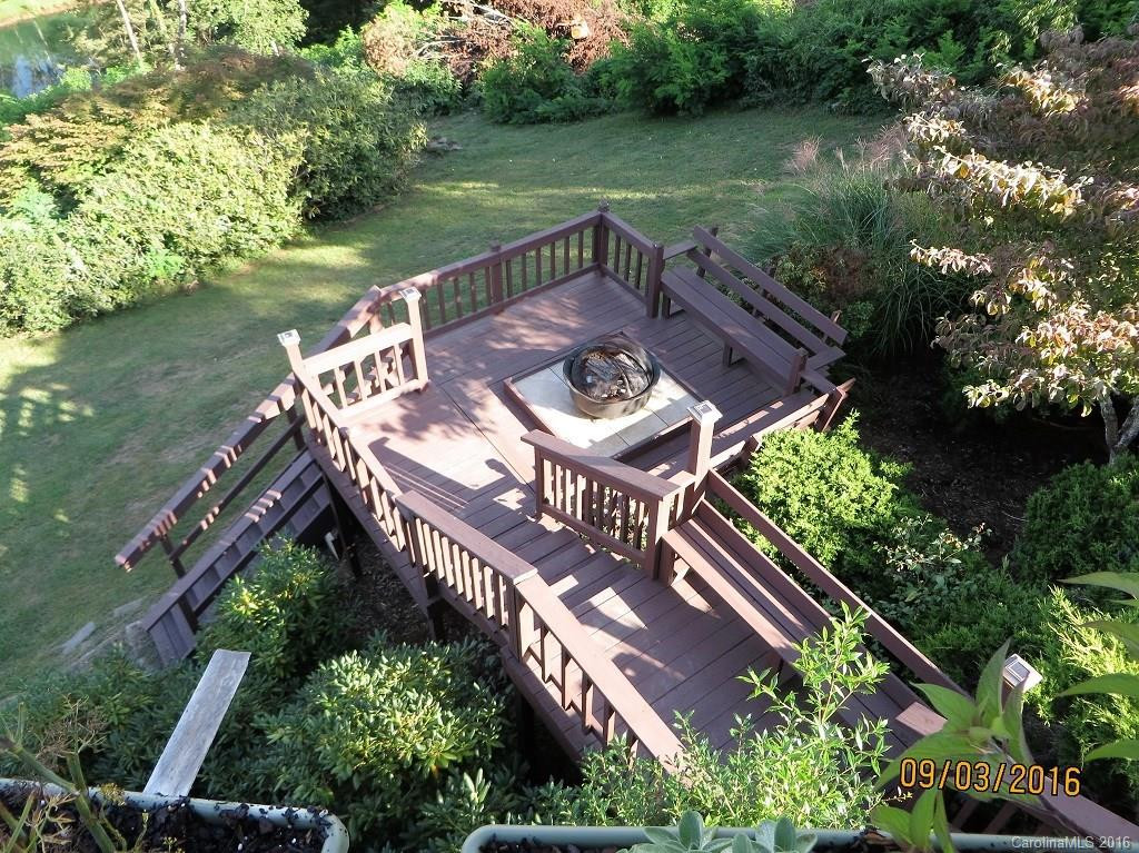 2708 Utah Mountain Road - Photo 7