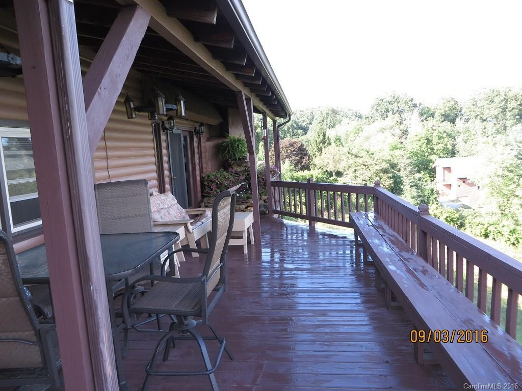2708 Utah Mountain Road - Photo 8