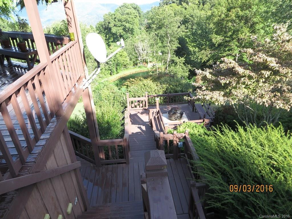 2708 Utah Mountain Road - Photo 9