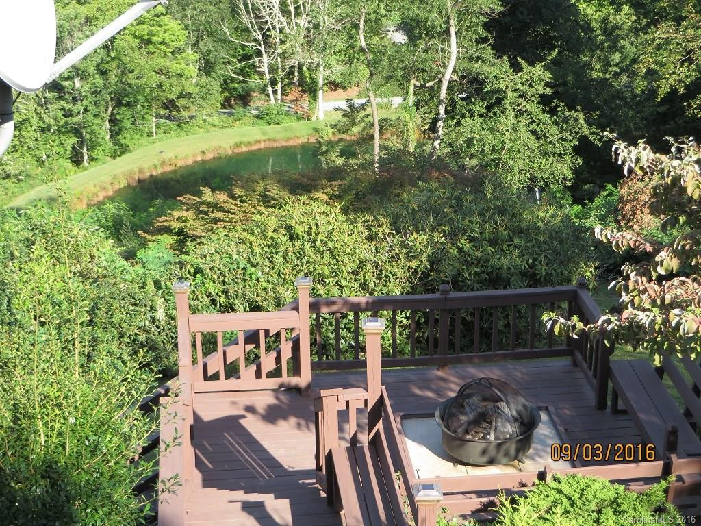 2708 Utah Mountain Road - Photo 10