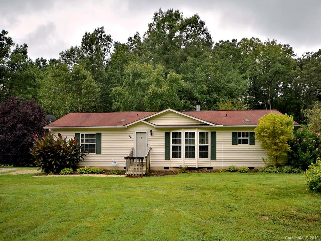 76 Carwood Drive