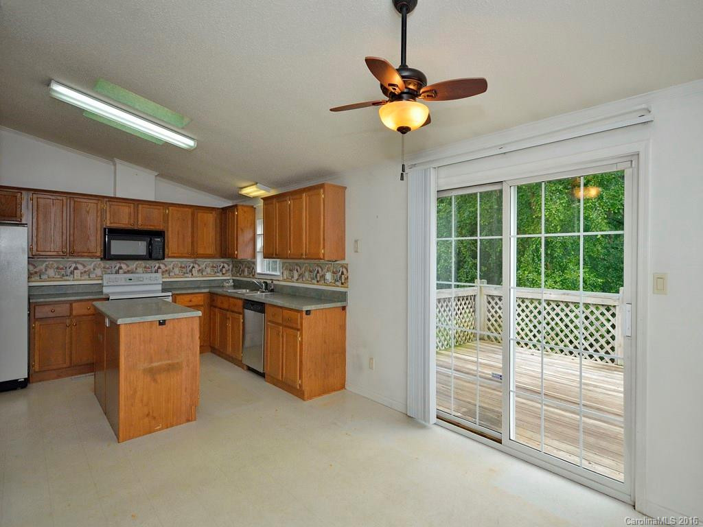 76 Carwood Drive - Photo 3