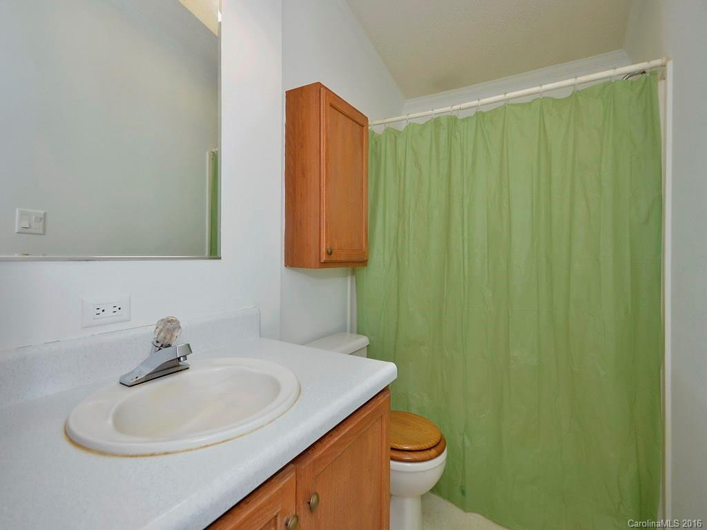 76 Carwood Drive - Photo 6