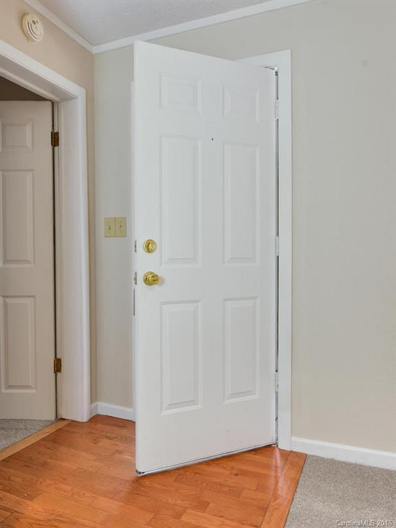42 Church Road - Photo 2