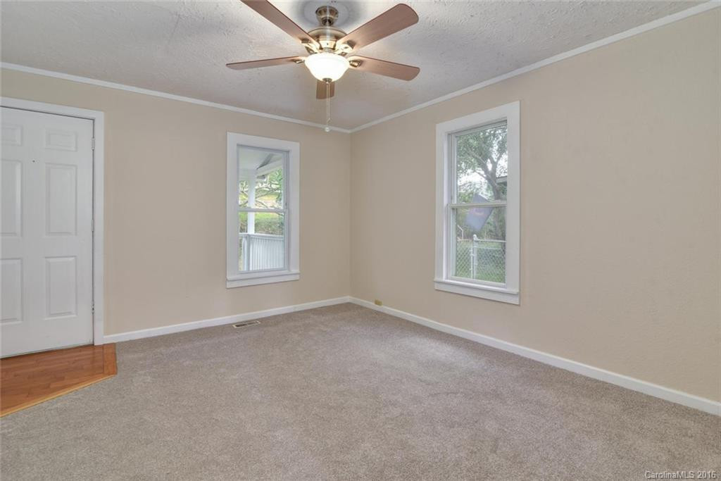 42 Church Road - Photo 3