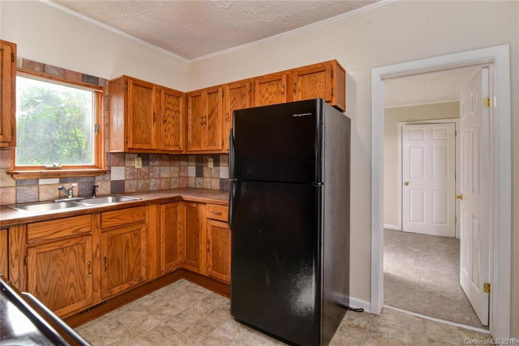 42 Church Road - Photo 6