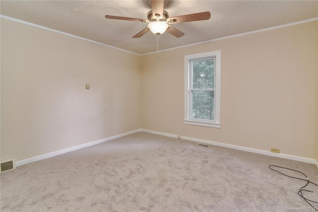 42 Church Road - Photo 7