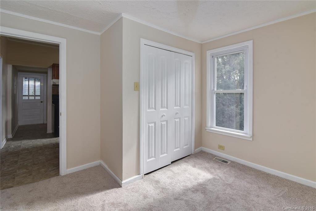 42 Church Road - Photo 8
