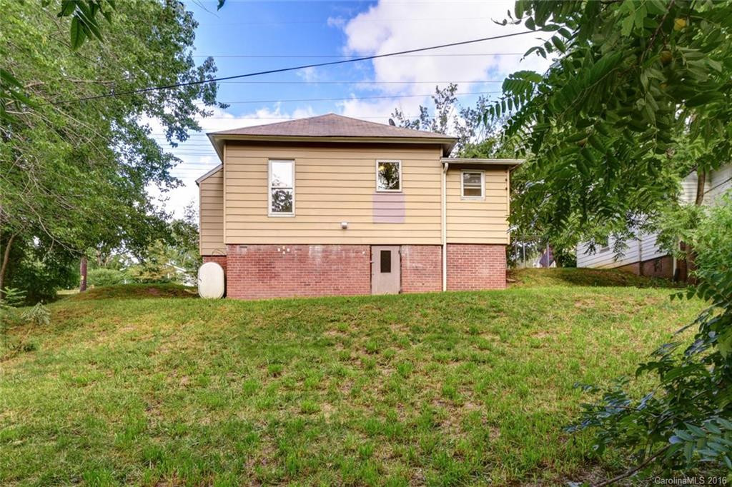 42 Church Road - Photo 9