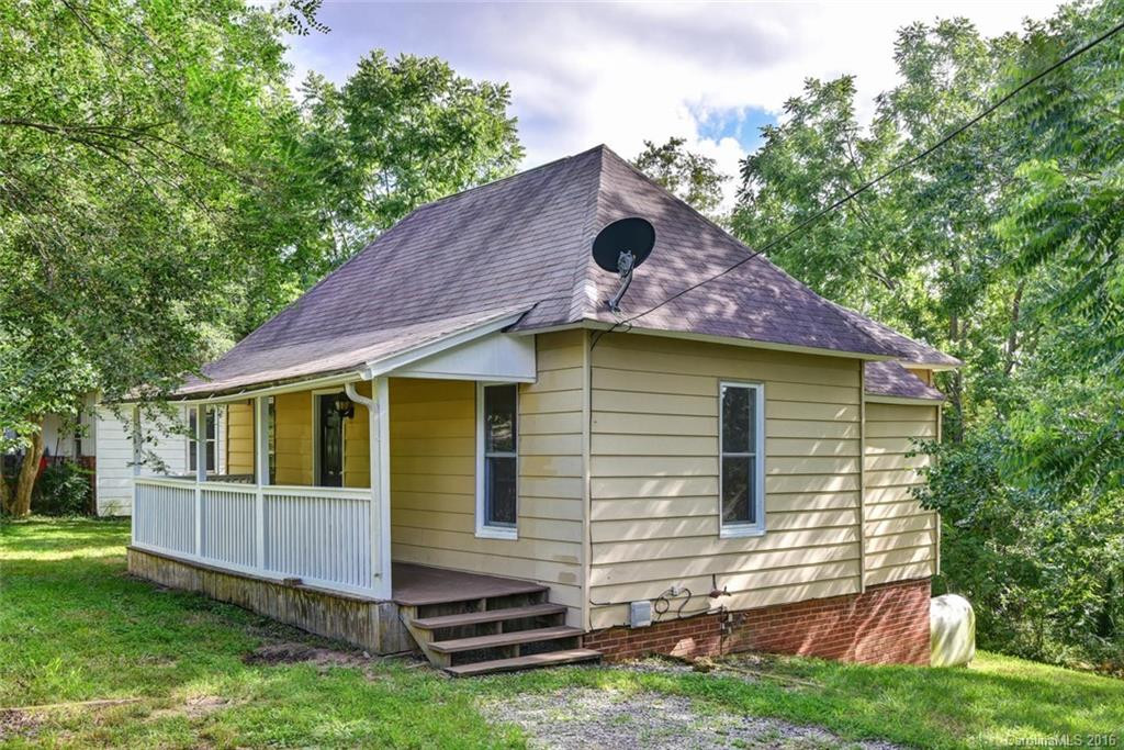 42 Church Road - Photo 10
