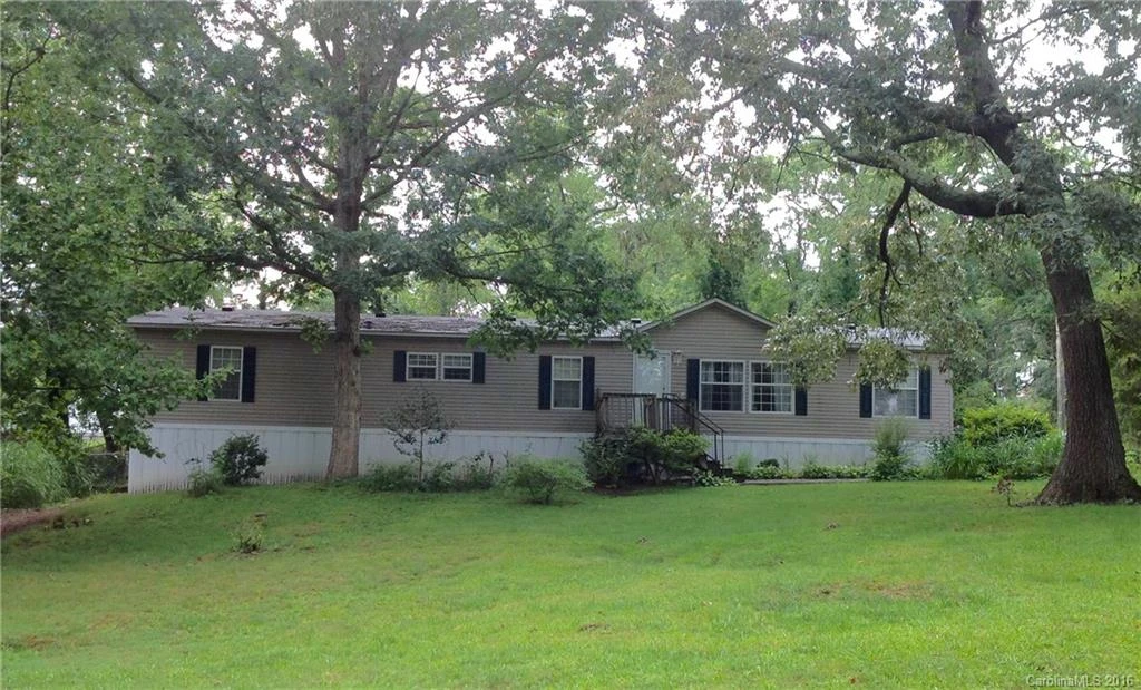 512 Brickyard Court #71