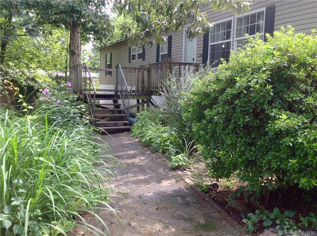 512 Brickyard Court #71 - Photo 2