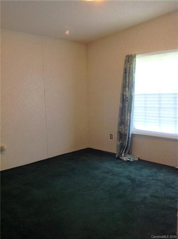 512 Brickyard Court #71 - Photo 11
