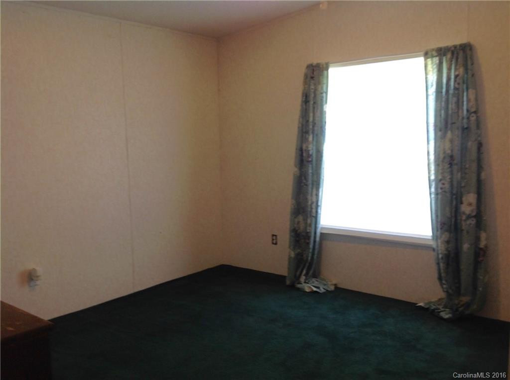 512 Brickyard Court #71 - Photo 12